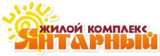 ����� �������� ���������